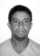 Foto de OBIDENIR DOS SANTOS SOUSA