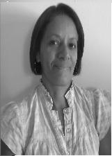 Foto de MARIA MARGARETH SILVA ALMEIDA
