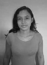 Foto de NUBIANE AMORIM FRANCA
