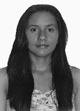Foto de KECIA PRISCILA DA SILVA CUNHA