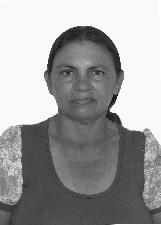 Foto de MARIA DA PENHA PINHEIRO SOUSA