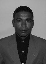 Foto de EZEQUIEL MUNIZ DIAS
