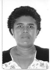 Foto de EDNA DE JESUS PINHEIRO