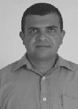 Foto de Emerson Jairo Araujo Lima
