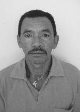 Foto de RAIMUNDO NONATO ALVES SANTANA