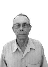Foto de JOSE RIBAMAR BANDEIRA MARANHAO