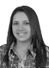 Foto de YDGLHEA PEREIRA GONCALVES