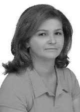 Foto de MARIA RITA DE CARVALHO