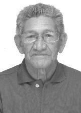 Foto de VALDIR DOS SANTOS