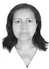 Foto de MARIA APARECIDA EVANGELISTA SOUSA