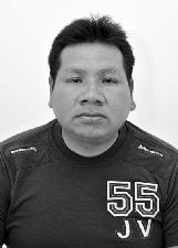 Foto de CRISTIANO KIKUI CANELA