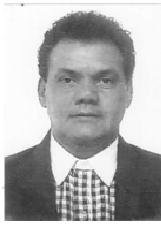 Foto de JOSE DE RIBAMAR OLIVEIRA DA SILVA