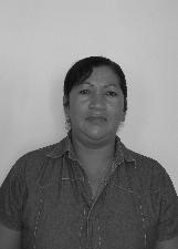Foto de MARIA DO SOCORRO PEREIRA DA SILVA
