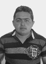 Foto de RICARDO DESOUZA BARBOSA