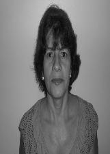 Foto de EVANILVA GOMES LIMA