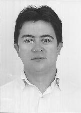 Foto de PHABLO ROCHA SOUZA