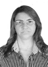 Foto de CÉLIA MARIA BARROS PEREIRA