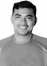 Foto de FRANCISCO ORIOVALDO VALENTIM FELICIANO