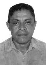 Foto de JOSUÉ OLIVEIRA