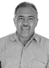 Foto de RAIMUNDO VIEIRA DA SILVA