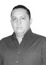 Foto de WESLEY RODRIGUES DA SILVA