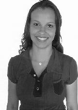Foto de THELYNE DE SOUSA LIMA