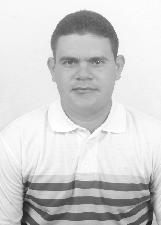 Foto de JADSON LOBO RODRIGUES