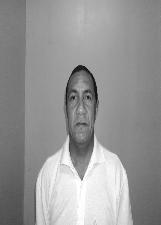 Foto de JOSE ANGELO PEREIRA NETO