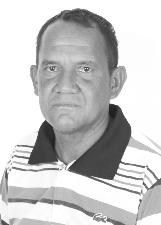 Foto de VALDIR BATISTA RAMOS