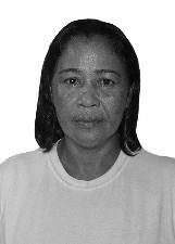 Foto de MARIA DO CARMO PEREIRA DA SILVA
