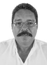 Foto de ITEVALTON ROBERTO OLIVEIRA SILVA