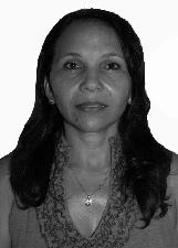 Foto de EDNALVA DIAS SILVA