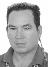 Foto de JOSE RIBAMAR SILVA MONTE FILHO