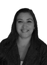 Photo of Gleisa Alves de Sousa
