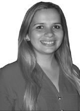 Foto de CAMILA GARCIA SILVA