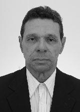 Foto de Washington Luís Silva Plácido