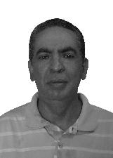 Foto de JOSE AUGUSTO PEREIRA DE ARAUJO