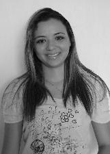 Foto de SAVANA FREITAS ARAUJO SILVA