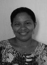 Foto de ANTONIA FLAVIA MONTEIRO CASTRO ARAUJO