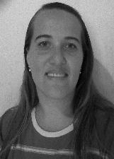 Foto de MARLEIDE DE OLIVEIRA CARNEIRO