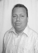 Foto de CLODOMIR FERREIRA CAMPOS