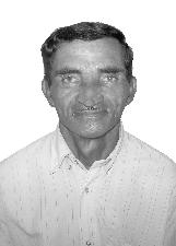 Foto de GERALDO FERREIRA DE MACEDO