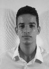 Foto de ALDERY SEBASTIÃO FERREIRA FILHO