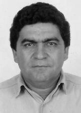 Foto de JOSÉ RIBAMAR DE BARROS