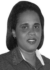 Foto de SELMA MARIA RODRIGUES DURANS