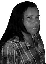 Foto de MARISETE ROSA DE LIMA