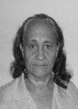 Foto de MARIA DE NAZARE DE ALMEIDA