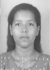 Foto de OLIVANIA DE ALMEIDA SILVA