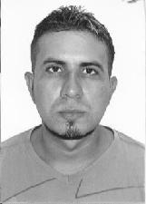 Foto de BERNARDO COSTA DE OLIVEIRA