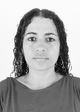 Foto de KESIA CHAGA SOUSA ERICEIRA